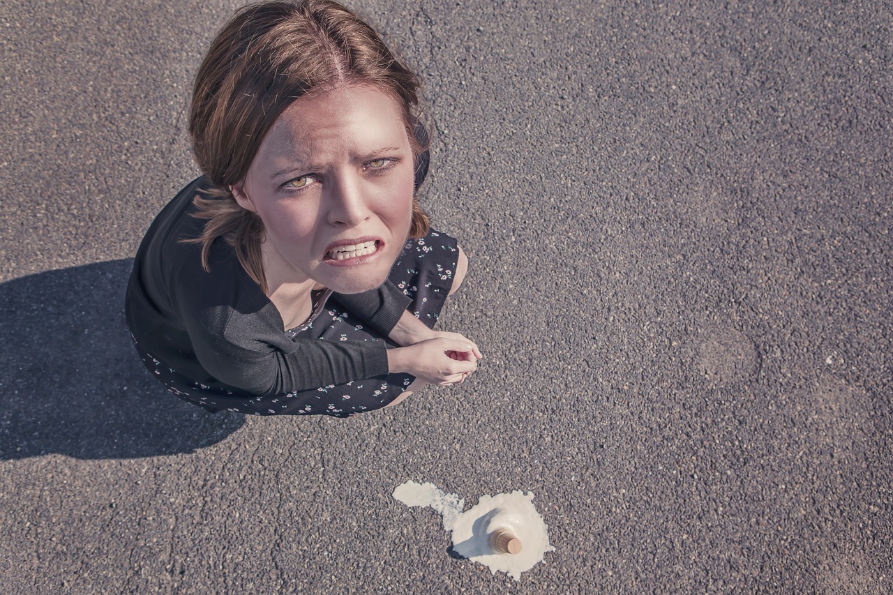 Simple Strategies for Effective Problem Solving